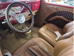 1936 Ford Tudor (CC-2113443) for sale in Glendale, California