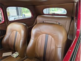 1936 Ford Tudor (CC-2113443) for sale in Glendale, California