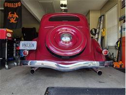 1936 Ford Tudor (CC-2113443) for sale in Glendale, California