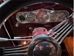 1936 Ford Tudor (CC-2113443) for sale in Glendale, California