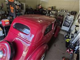 1936 Ford Tudor (CC-2113443) for sale in Glendale, California