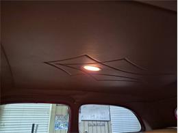 1936 Ford Tudor (CC-2113443) for sale in Glendale, California
