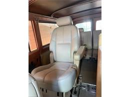 1972 Chevrolet Suburban (CC-2113444) for sale in Glendale, California