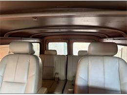 1972 Chevrolet Suburban (CC-2113444) for sale in Glendale, California