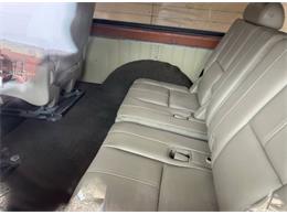 1972 Chevrolet Suburban (CC-2113444) for sale in Glendale, California