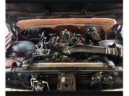 1972 Chevrolet Suburban (CC-2113444) for sale in Glendale, California