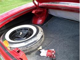 1961 Dodge Polara (CC-2113447) for sale in Glendale, California