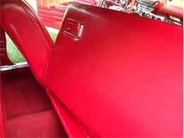 1961 Dodge Polara (CC-2113447) for sale in Glendale, California