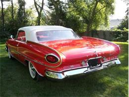1961 Dodge Polara (CC-2113447) for sale in Glendale, California