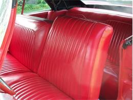 1961 Dodge Polara (CC-2113447) for sale in Glendale, California