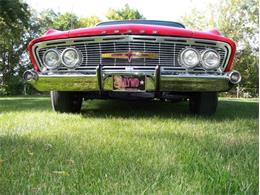 1961 Dodge Polara (CC-2113447) for sale in Glendale, California