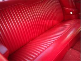 1961 Dodge Polara (CC-2113447) for sale in Glendale, California