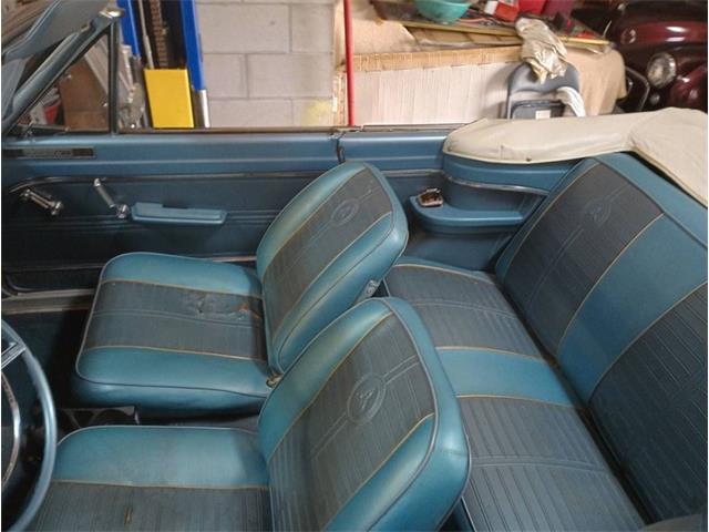 1964 Dodge Dart (CC-2113448) for sale in Glendale, California