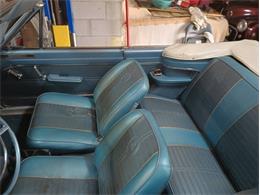 1964 Dodge Dart (CC-2113448) for sale in Glendale, California