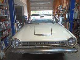 1964 Dodge Dart (CC-2113448) for sale in Glendale, California