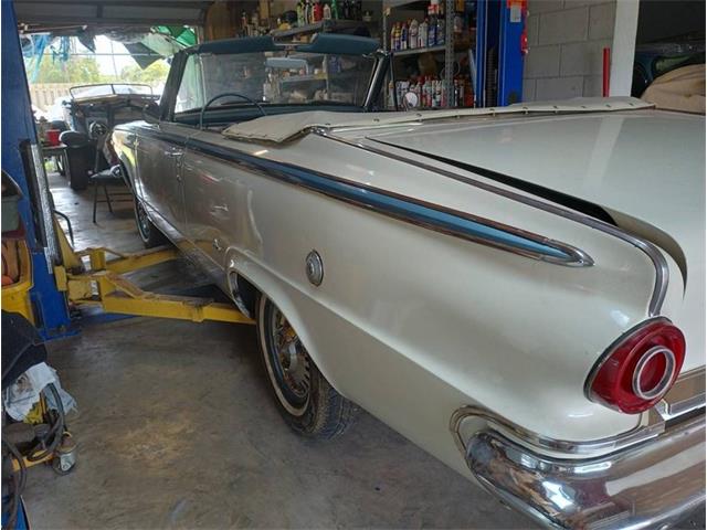 1964 Dodge Dart (CC-2113448) for sale in Glendale, California
