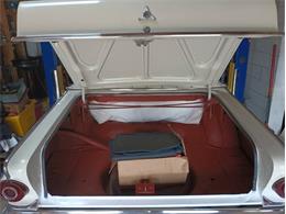 1964 Dodge Dart (CC-2113448) for sale in Glendale, California