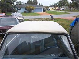 1964 Dodge Dart (CC-2113448) for sale in Glendale, California