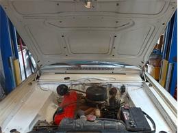 1964 Dodge Dart (CC-2113448) for sale in Glendale, California