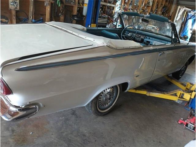 1964 Dodge Dart (CC-2113448) for sale in Glendale, California