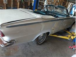 1964 Dodge Dart (CC-2113448) for sale in Glendale, California