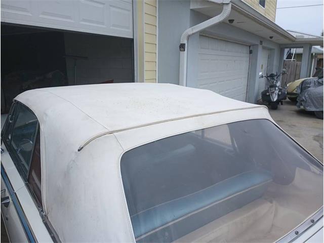 1964 Dodge Dart (CC-2113448) for sale in Glendale, California