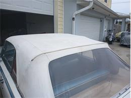 1964 Dodge Dart (CC-2113448) for sale in Glendale, California