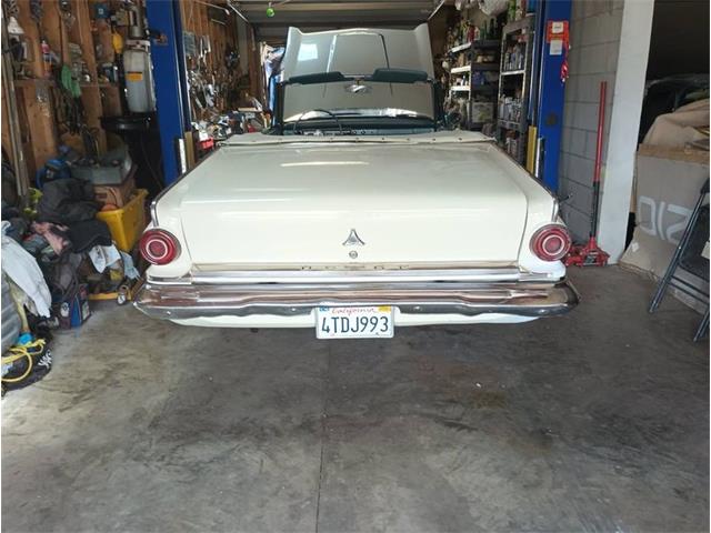 1964 Dodge Dart (CC-2113448) for sale in Glendale, California