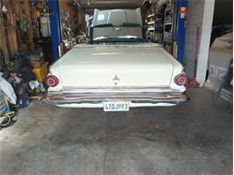 1964 Dodge Dart (CC-2113448) for sale in Glendale, California