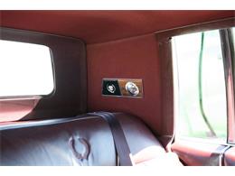 1989 Cadillac Fleetwood Brougham d'Elegance (CC-2113449) for sale in Glendale, California