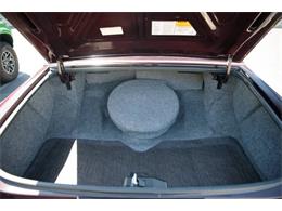 1989 Cadillac Fleetwood Brougham d'Elegance (CC-2113449) for sale in Glendale, California