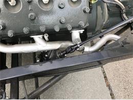 1931 Ford Model A (CC-2110345) for sale in Cadillac, Michigan