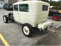 1931 Ford Model A (CC-2110345) for sale in Cadillac, Michigan