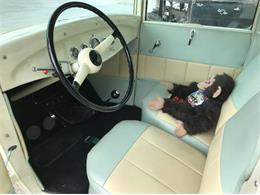 1931 Ford Model A (CC-2110345) for sale in Cadillac, Michigan