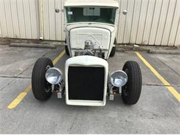 1931 Ford Model A (CC-2110345) for sale in Cadillac, Michigan