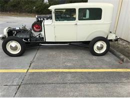 1931 Ford Model A (CC-2110345) for sale in Cadillac, Michigan