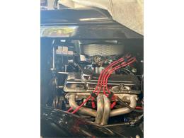 1931 Ford Model A (CC-2113451) for sale in Glendale, California