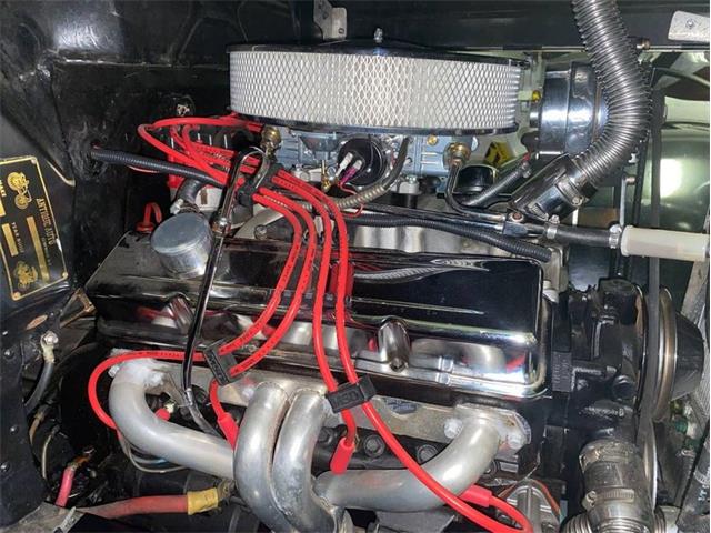 1931 Ford Model A (CC-2113451) for sale in Glendale, California