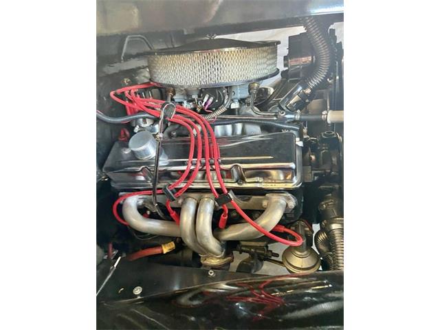 1931 Ford Model A (CC-2113451) for sale in Glendale, California