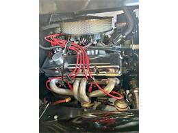 1931 Ford Model A (CC-2113451) for sale in Glendale, California