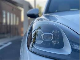 2019 Porsche Cayenne (CC-2113452) for sale in Glendale, California
