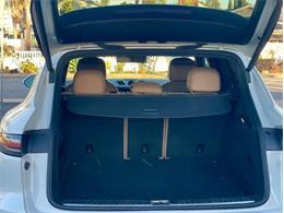 2019 Porsche Cayenne (CC-2113452) for sale in Glendale, California