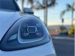 2019 Porsche Cayenne (CC-2113452) for sale in Glendale, California