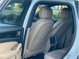 2019 Porsche Cayenne (CC-2113452) for sale in Glendale, California