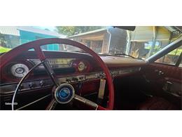 1964 Ford Galaxie 500 (CC-2113455) for sale in Glendale, California