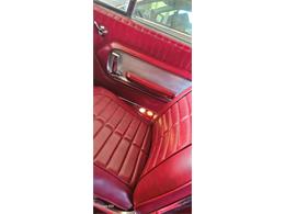 1964 Ford Galaxie 500 (CC-2113455) for sale in Glendale, California