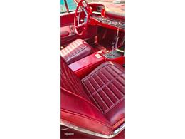 1964 Ford Galaxie 500 (CC-2113455) for sale in Glendale, California