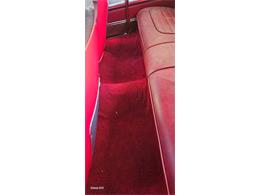 1964 Ford Galaxie 500 (CC-2113455) for sale in Glendale, California