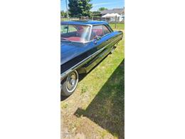 1964 Ford Galaxie 500 (CC-2113455) for sale in Glendale, California