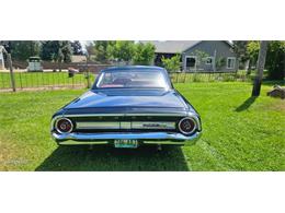 1964 Ford Galaxie 500 (CC-2113455) for sale in Glendale, California